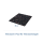 192 x 192 x 8mm Terrassen Pad (1 Stk.)
