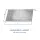 40 x 120 x 2mm Lochplatten (1 Stk.)
