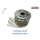 2,3 x 50mm Coilnägel glatt, 16° drahtgebunden, Stahl blank (1 Rolle zu 300 Stk.)
