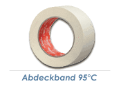 19mm Abdeckband - 50m Rolle (1 Stk.)