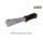 Hammertacker RPF9 für PF Klammern (1 Stk.)