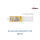 2K-Epoxid-Klebstoff K154 grau in 30g Kartusche  (1 Stk.)