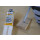 2K-Epoxid-Klebstoff K154 grau in 30g Kartusche  (1 Stk.)