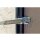 4 x 25mm Betonschrauben BTS4 TX mit  Linsenkopf (10 Stk.)