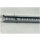 5 x 45mm Betonschrauben BTS5 TX mit Linsenkopf (1 Stk.)