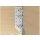 12 x 120mm Holzbauschraube PowerFast FPF II mit Sechskant + TX verzinkt (1 Stk.)