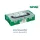 SPAX Montagekoffer L-BOXX Mini WIROX 703-teilig (1 Stk.)