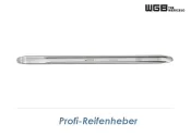 500mm WGB Reifenheber (1 Stk.)