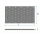 100 x 300 x 2mm Lochplatten (1 Stk.)