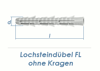 AERZETIX - 50er-Set - Holzschrauben - Zugschraube - Sechskantkopf - 6  Seiten - M8x50mm - Verzinkter Stahl - DIN571 - Metall - DIY - C44583 :  : Baumarkt