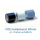 50mm VDE Isolierband grau - 10m Rolle (1 Stk.)