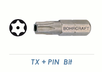 https://www.schraubenking.at/media/image/product/7912/md/tx20-pin-bit-fuer-sicherheitsschrauben-p005098.png