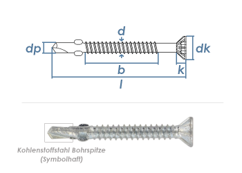 M6 M8 M10 M12 U-Schrauben 304 A2 Edelstahl Runde Biegen U-typ Clamp  Schraube Schraube Hoop pferd für Standard Rohr Korrosion Beständig