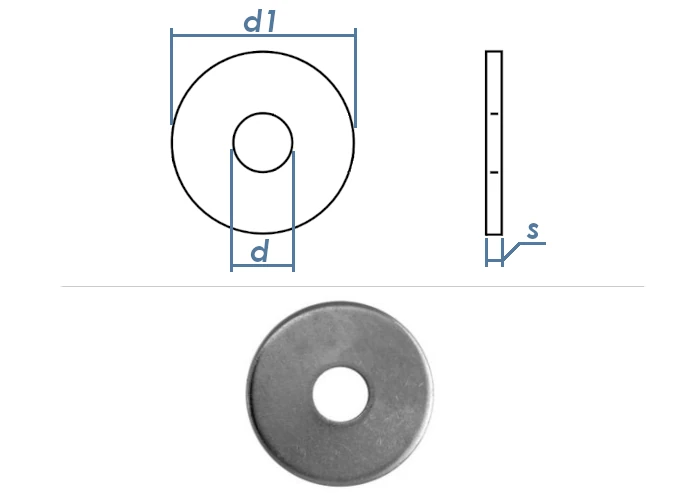 252557_5