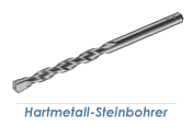 5 x 85mm Hartmetall Steinbohrer (1 Stk.)
