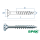 6 x 180mm SPAX Universalschrauben T-Star plus TG T30 Wirox (1 Stk.)