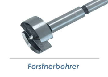 35mm Forstnerbohrer (1 Stk.)